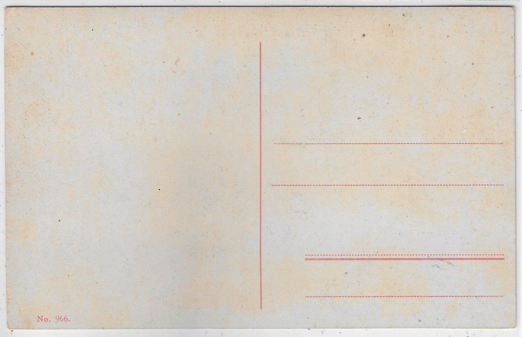 Cartoline postali: Basel - Spalenvorstadt - animee belebt – Usato da Ettingen venduto da Kartenplanet 1