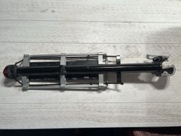 Gepäckträger OR Beam Rack M