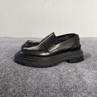 Marc O'Polo Loafers