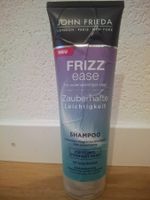 Günstig Porto! 125 ml Frizz ease Zauberhafte Leichtigkeit