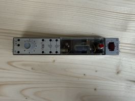 fischertechnik Elektronik-Baustein “Schaltstab 6-10V”