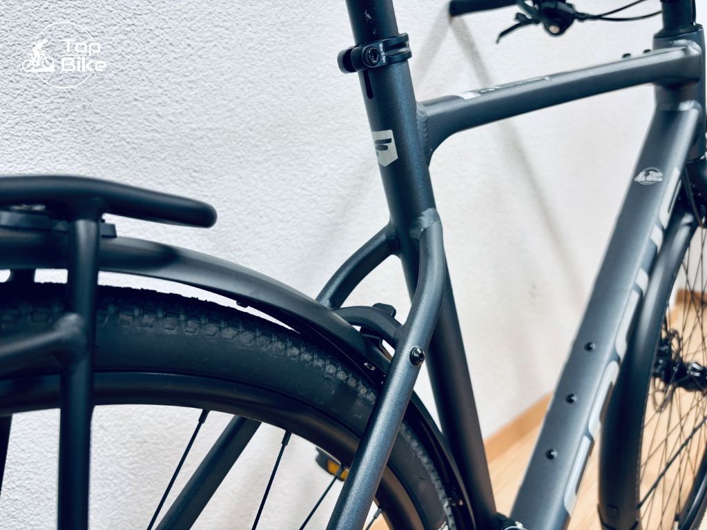 Focus Velos: Focus Atlas 6.6 EQP L/57cm – Gebraucht aus Stallikon von TopBikeCH 5