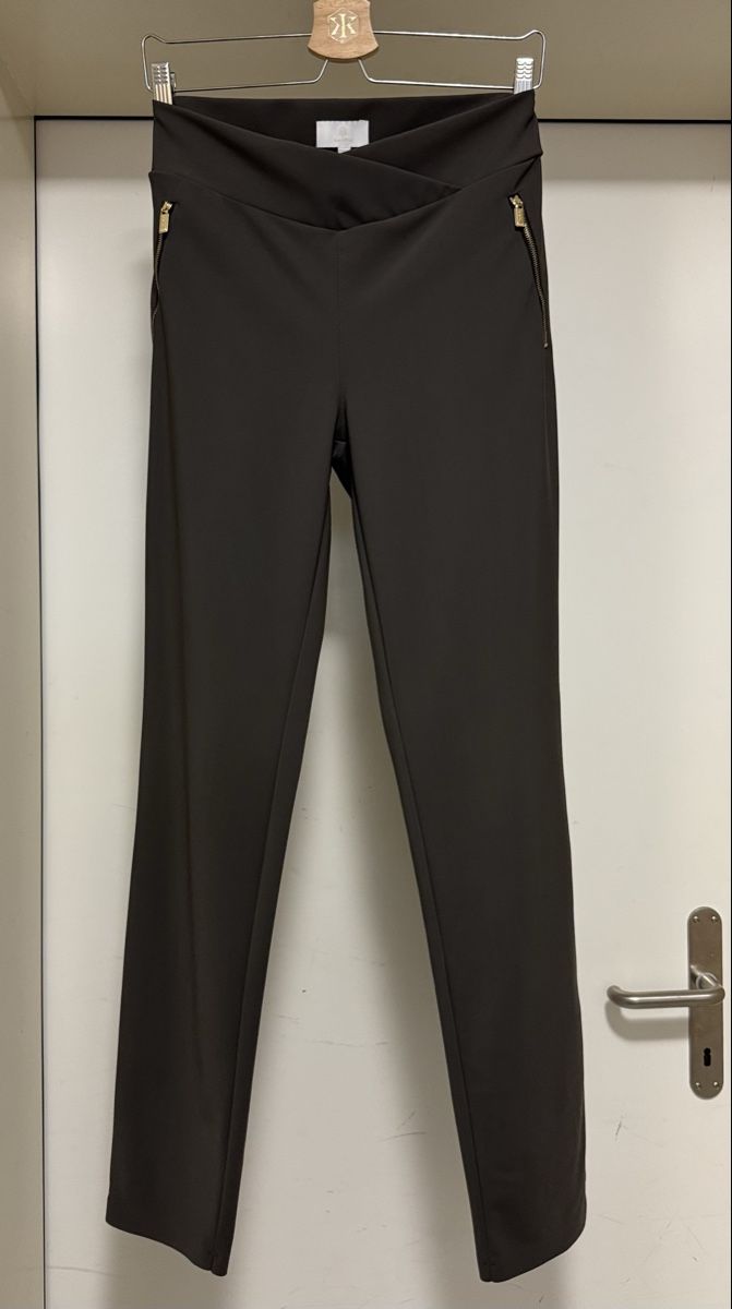 Ina Kess Pantaloni: INA KESS LIV Pants – Nuovo (secondo la descrizione) da Spreitenbach venduto da Mutter001