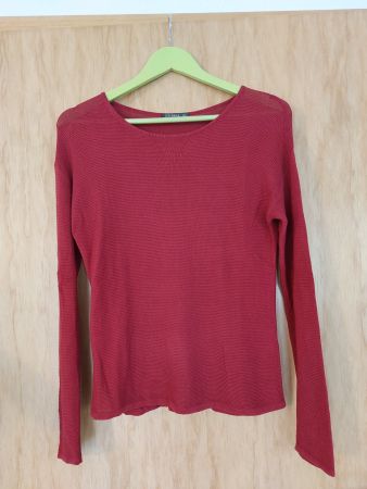 Nile Pulli Gr.  XS