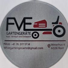 Profile image of Fafan069