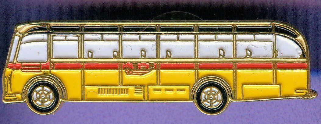 Placchette & Badge: PTT  Postauto   – Usato da Winterthur venduto da Sammleroase