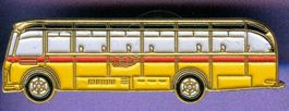 PTT  Postauto  