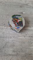 Kaffeerahmdeckeli Serie 1.456