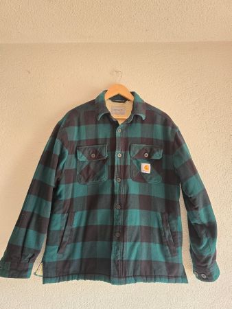 Veste carhartt M