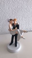 Hochzeit Paar