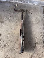 Cilo 521 Mofa Katalysator Auspuff