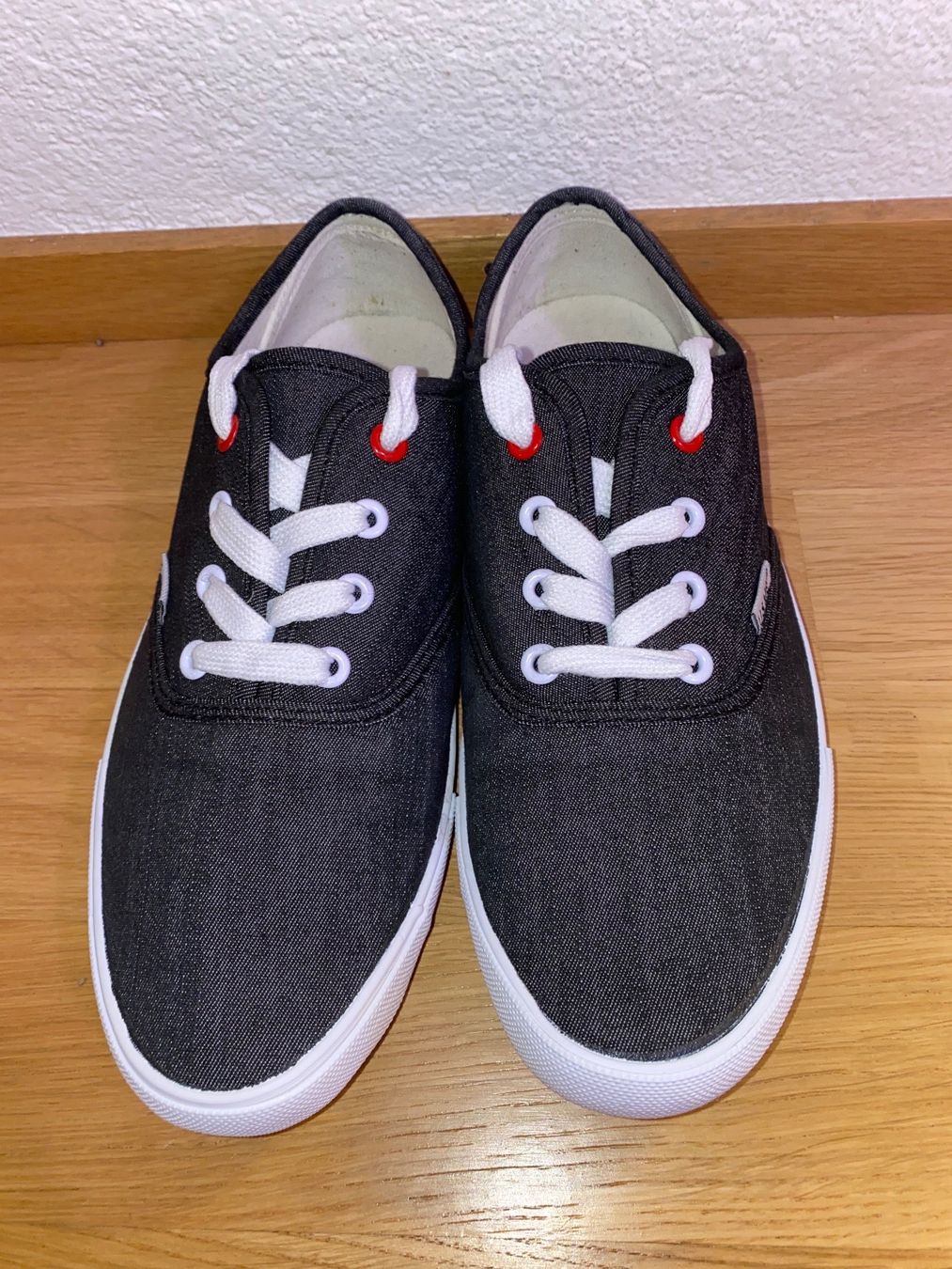 Damenschuhe: U & Me Schuhe Gr. 40 – Gebraucht aus Herisau von Seyashop1 2