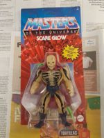 Masters of the Universe Origins Scare Glow
