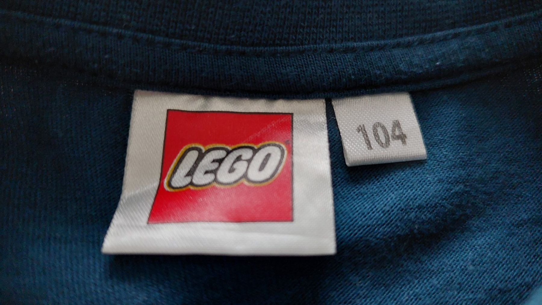 Camicie, T-shirt & Polo: T-shirt Gr. 104 – Usato da Uetikon am See venduto da sahra777 1