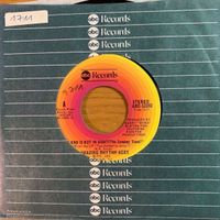 Amazing Rhythm Aces - The End Is Not In Sight / 1. US 1976