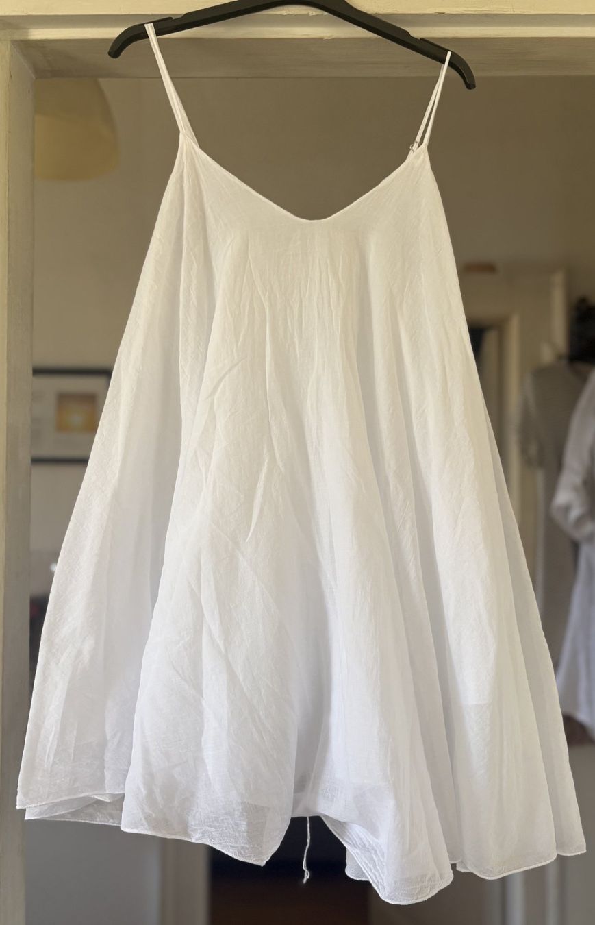 Top: TOP EN COTON! M‪ – Nuovo e nell'imballaggio originale da Locarno venduto da NicoNion