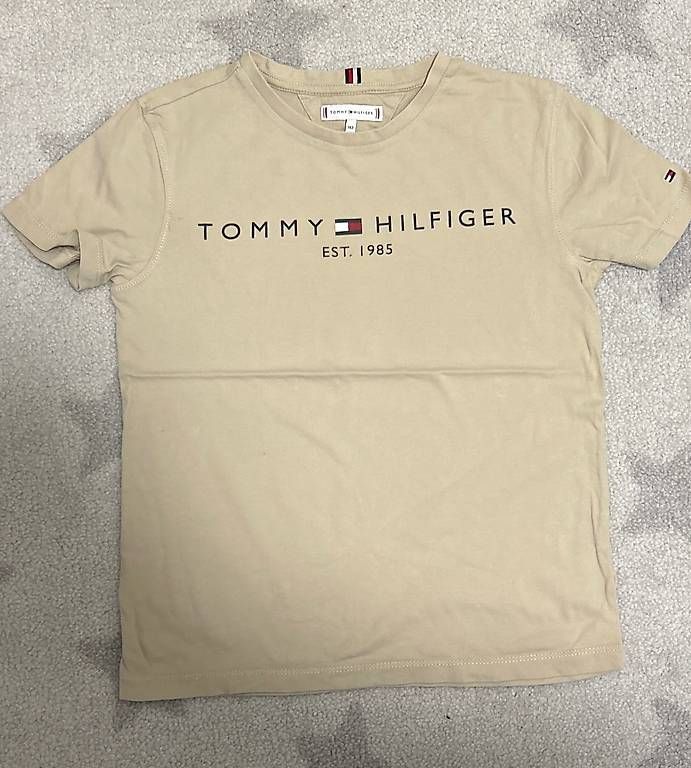 T-Shirts: T shirt – Gebraucht aus Bellinzona von SammlerTI 1
