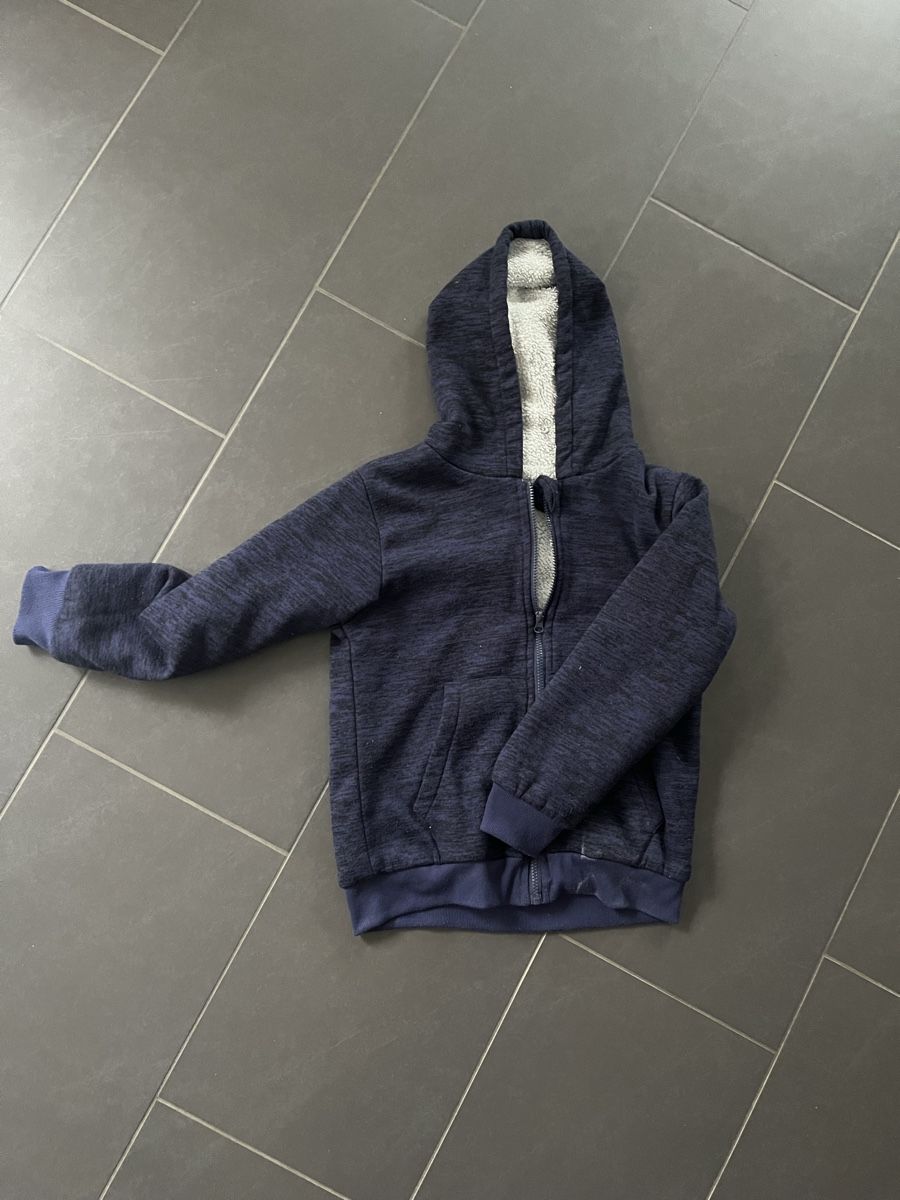 Vestes & Manteaux: Jacke – D'occasion à Kallnach par Isco3