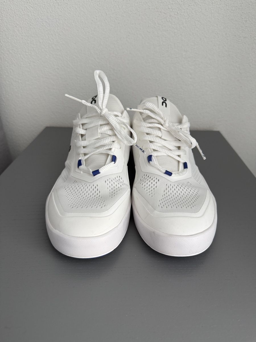 On Scarpe da donna: On Sneaker – Nuovo (secondo la descrizione) da Wilen b. Wollerau venduto da N_C 2