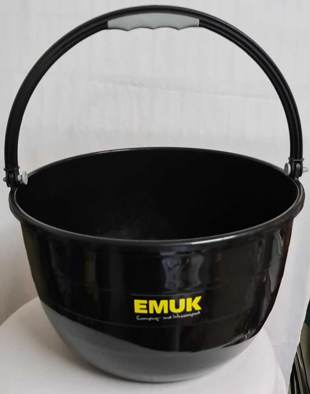 Altro per la casa: EMUK Vielzweckeimer – Nuovo (secondo la descrizione) da Lyss venduto da rochen54