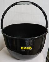 EMUK Vielzweckeimer