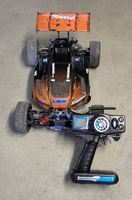 KYOSHO 1/8 4WD