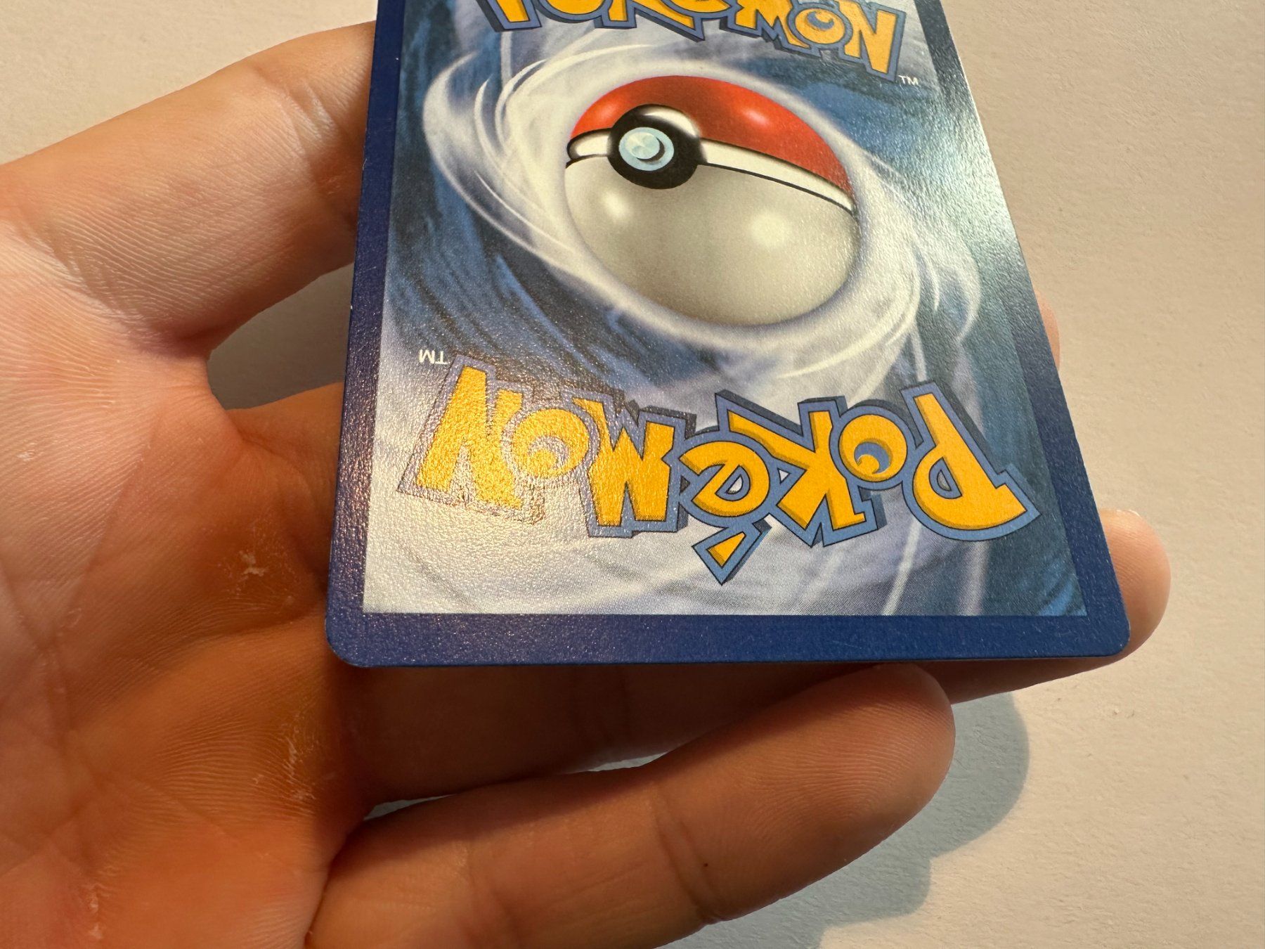 Pokémon Carte collezionabili: Serena Silver Tempest Trainer Fullart DE – Usato da Hagendorn venduto da Pokecollectorch 3