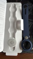 Apple AirTag 2 Gen 2 - NEU
