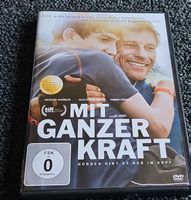 Film: Mit ganzer Kraft (19752)