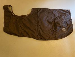 Felix Bühler ThermoMaster, Wasserdicht Ausreitdecke, Full