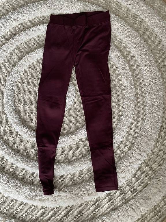 Hosen: Hosen Damen Gr. S / je Chf 3.- – Gebraucht aus Einsiedeln von ver_sb5p 2