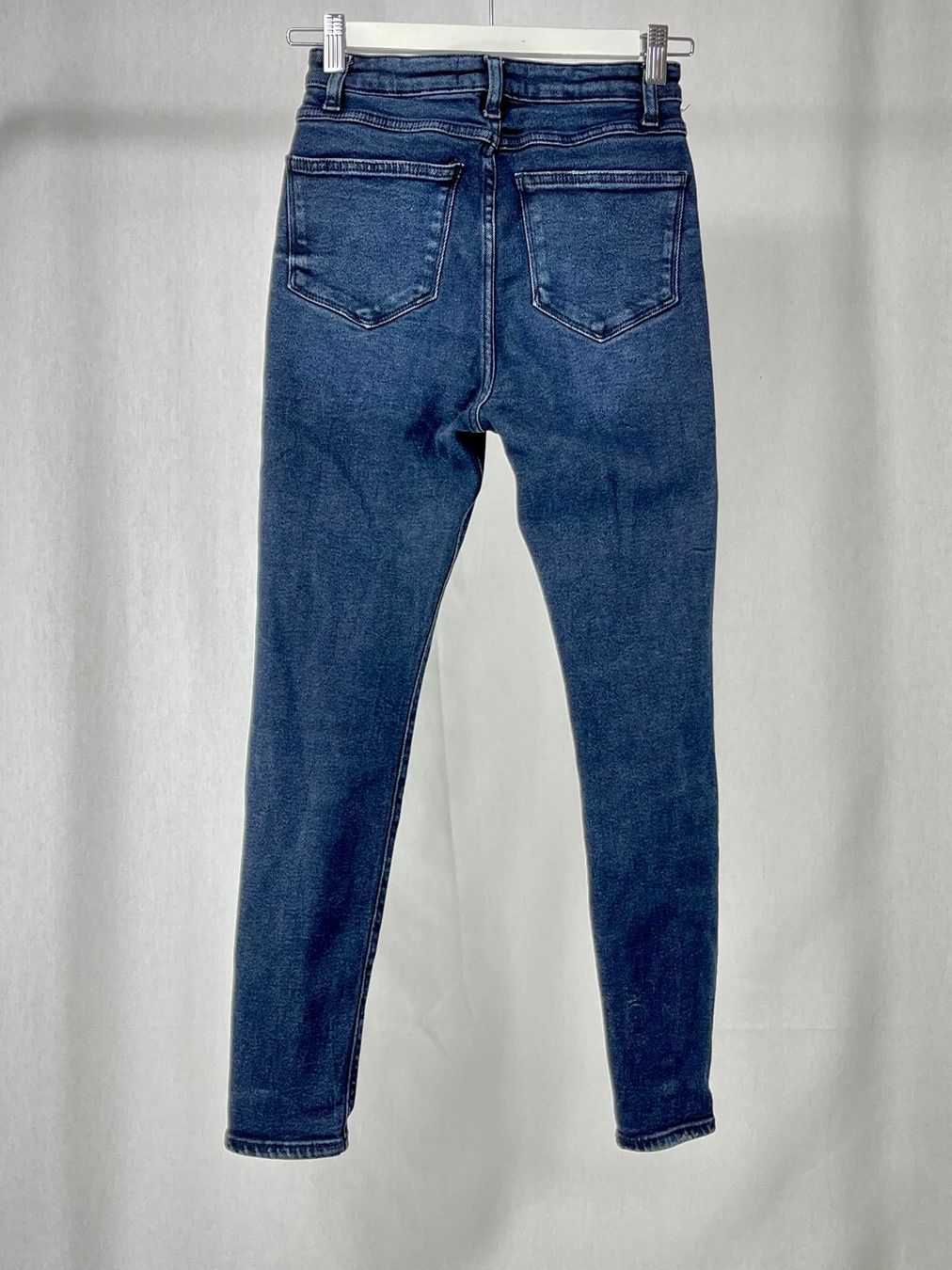 Jeans: Hose - Jeans – Nuovo (secondo la descrizione) da Romanshorn venduto da MAFLOMAS 1