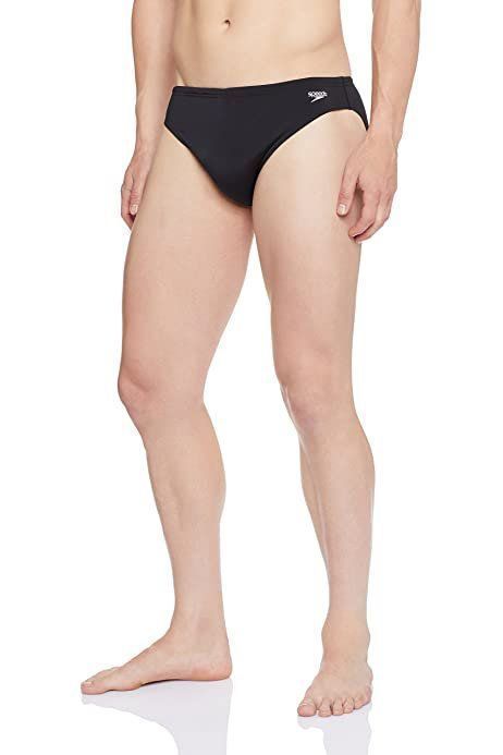 Costumi da bagno: SPEEDO BADEHOSE 140 ENDURANCE + 9250 – Nuovo e nell'imballaggio originale da Adliswil venduto da isabela77 1