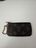 Louis Vuitton Key Pouch