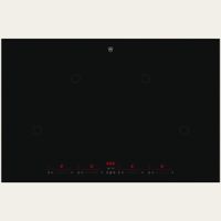 V-ZUG Kochfeld CookTop V4000 I804