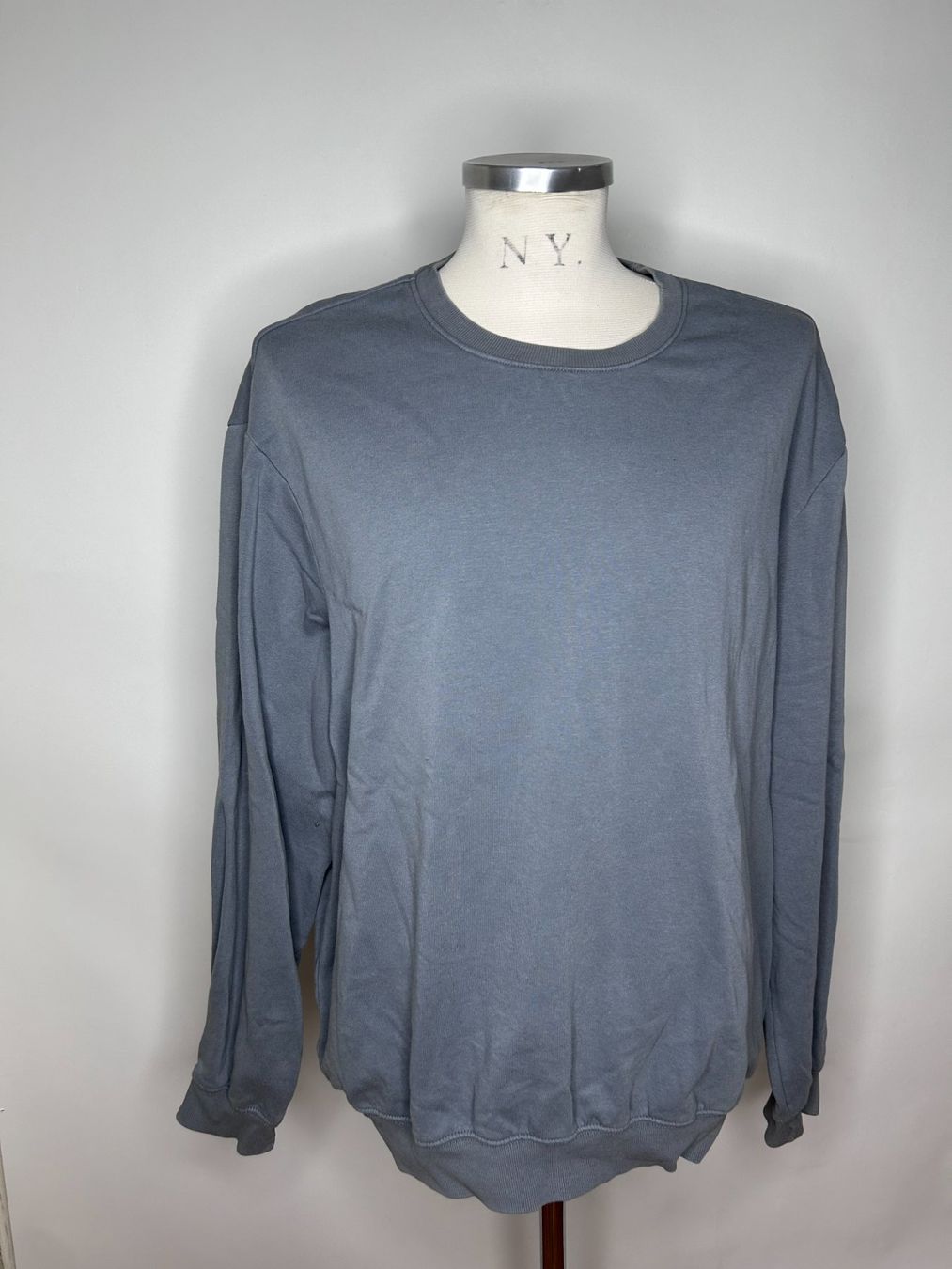 H&M Maglioni & Felpe: H&M Sweatshirt – Usato da St. Gallen venduto da look-twice