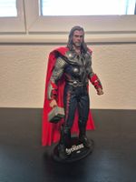 Hot Toys Thor aus Avengers MMS175