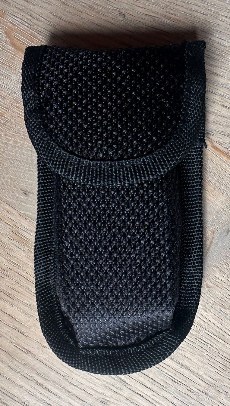 Tutti gli attrezzi: Multitool Klappwerkzeug schwarz, NEU und unbenutzt – Nuovo (secondo la descrizione) da Thal venduto da dom_7zf7 6