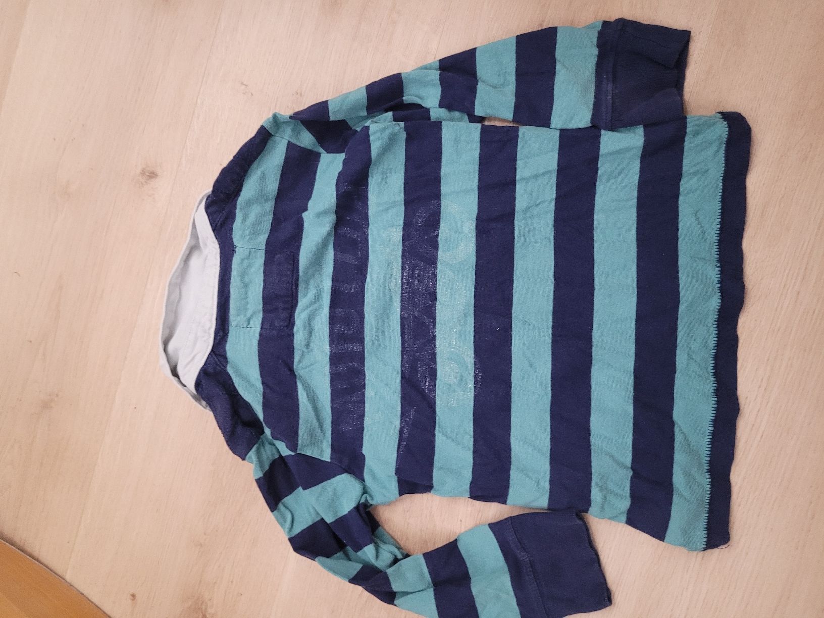 Pullover & Sweatshirts: Pullover Gr. 98 – Gebraucht aus Lupsingen von sta_wgg5 3