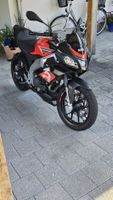Aprilia Tuono 125, Top Zustand, JG 2021