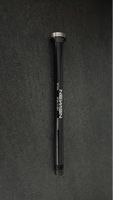 NEMEN Hinterradachse 167mm M12x1.0 UDH neu / D2505A473