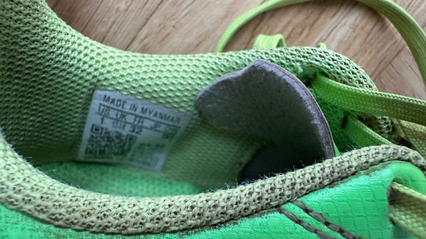 Adidas Scarpe per ragazzi: Fussballschuhe adidas Grösse 32 – Usato da Schönenbuch venduto da marisli80 3