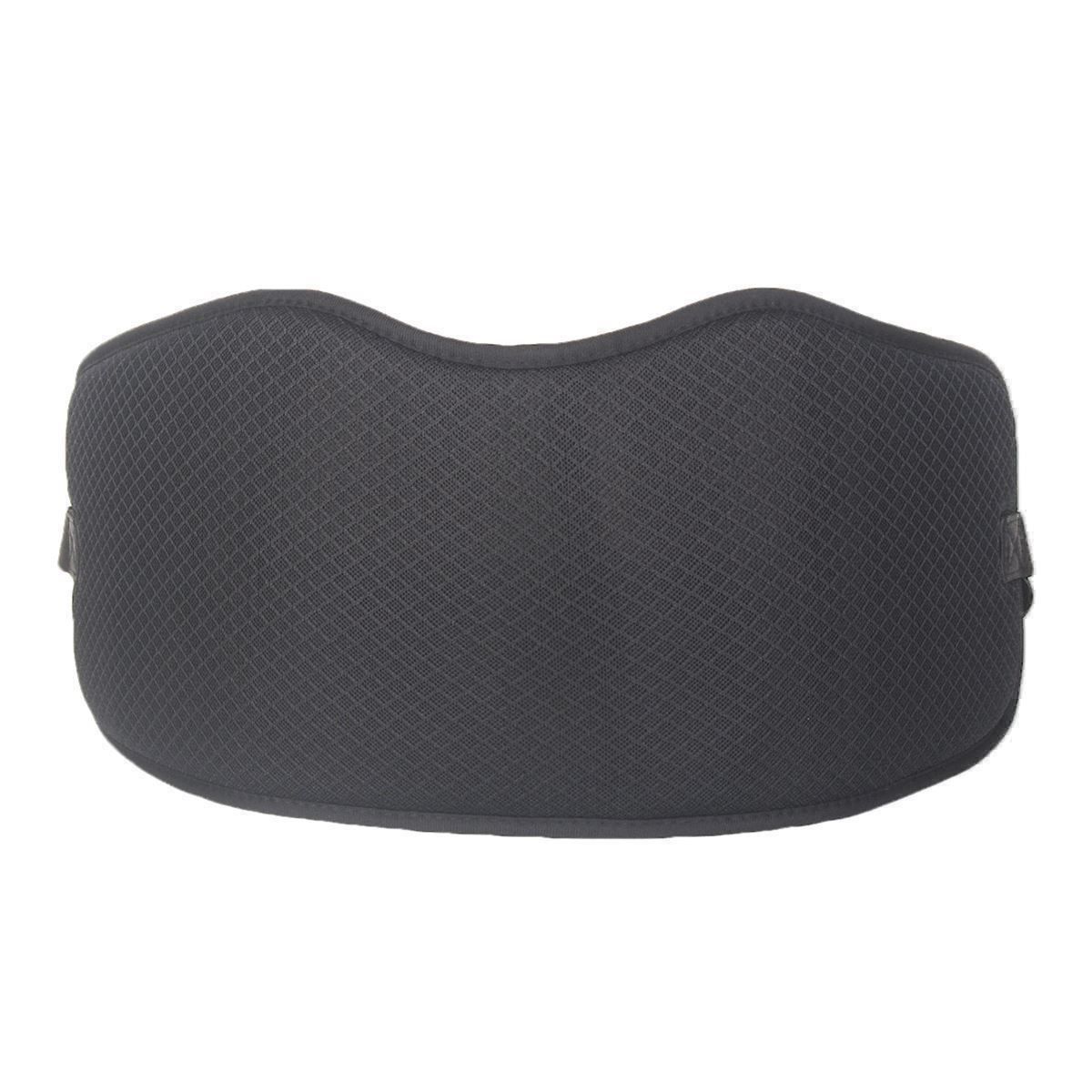 Dispositivi per massaggi: Hals Hängematte Hals Massagegerät Relax – Nuovo (secondo la descrizione) da Thun venduto da thunshop 3