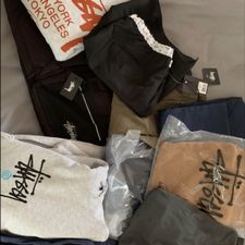 Profile image of Clothing_Deals