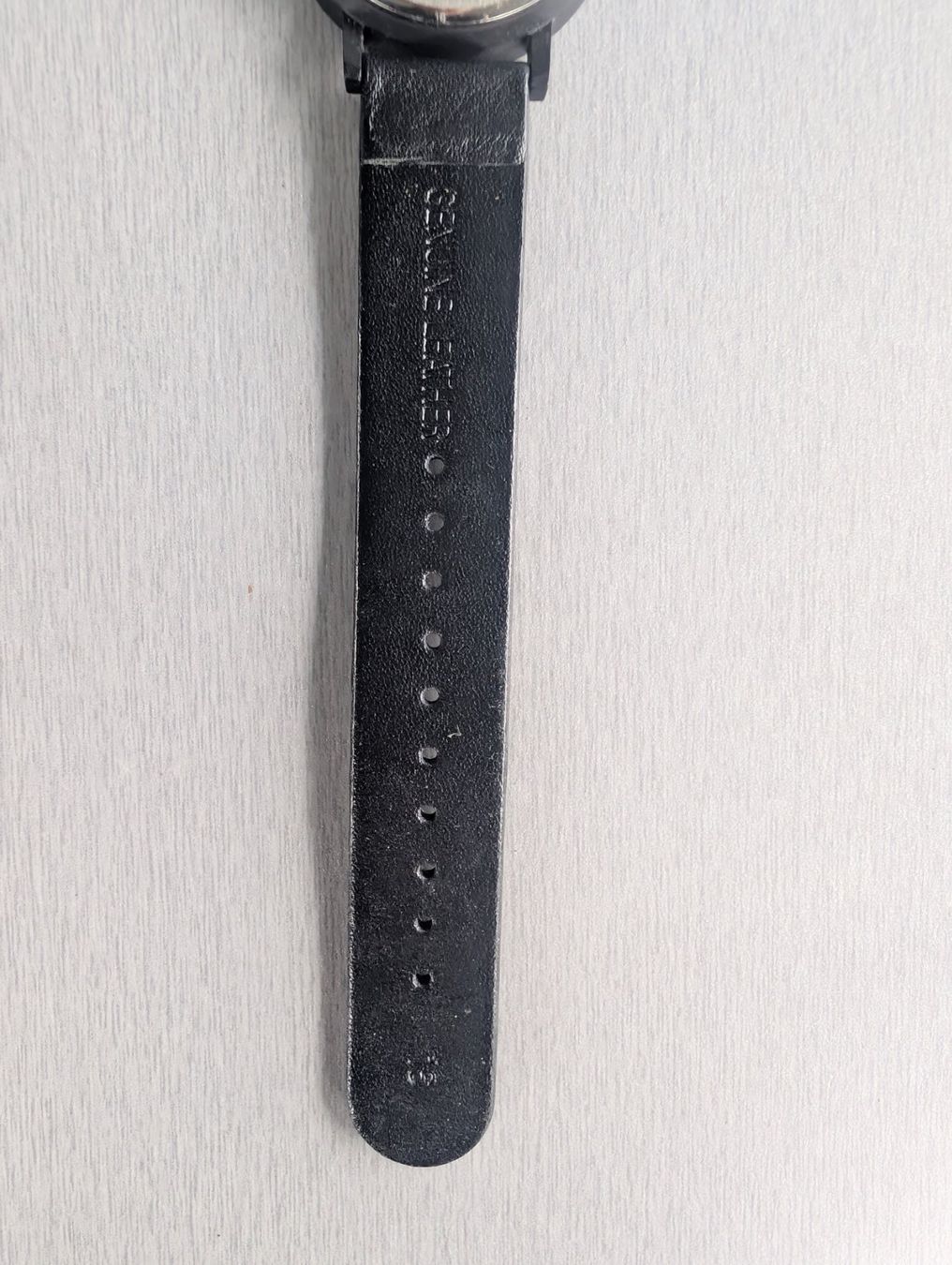 Mondaine Orologi: Mondaine SBB – Usato da Bellinzona venduto da nae_m2nr 8