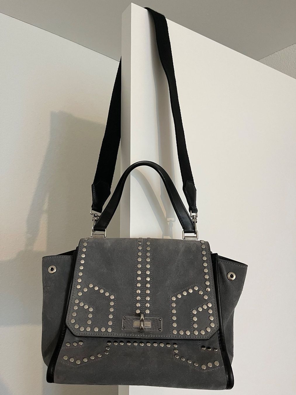Bally Borse da donna: Bally Handbag – Nuovo (secondo la descrizione) da Au ZH venduto da idistrate 1