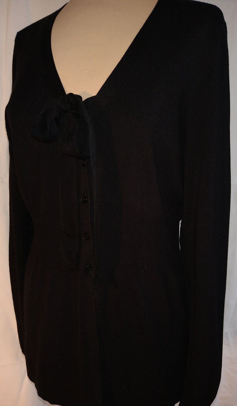 Globus Giacche: Strickjacke GLOBUS Gr. XL – Nuovo (secondo la descrizione) da Degersheim venduto da 191maschina46 5