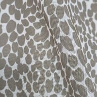 🐸 GERRY WEBER BLUSE OBERTEIL PULLOVER NEUWERTIG