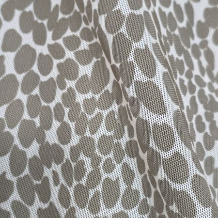 🐸 GERRY WEBER BLUSE OBERTEIL PULLOVER NEUWERTIG