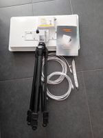 Selfsat Sat-Antenne